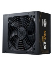 Cooler Master MWE Bronze V3 | | 650 W (MPE-6501-ACABW-3BEU)