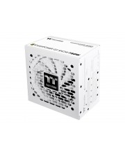 Thermaltake 750W Toughpower GT Snow (PS-TPT-0750FNFAGE-W)