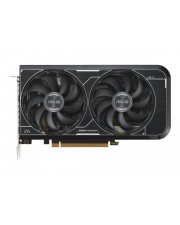 ASUS DUAL-RX6600-8G-V3 8 GB GDDR6 HDMI DP 8.192 MB (90YV0GP3-M0NA00)