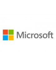 Microsoft Windows Remote Desktop Services RDS 2025 10 Device / Geräte CAL OEM, Multilingual (EP2-16988)