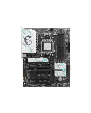 MSI Mainboard AM5 (7E57-002R)