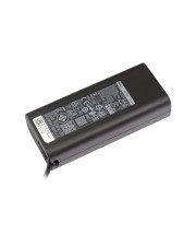 Dell Adapter 65W USB Typ-C Compliance (492-BDHS)