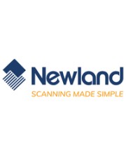 Newland 3Y Comprehensive Coverage Service for 1 (SVCBS8080-2D-3Y)