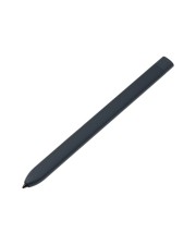 Dell KIT STY PLSTC PN7350A UPL 7350 Touchpen (JCK8W)