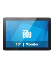 Elo Touch Solutions 1004L Wide LCD Monitor HD Flachbildschirm TFT/LCD 25,7 cm 10,1 " 30 ms 800:1 TFT HDMI USB Typ C (E315290)