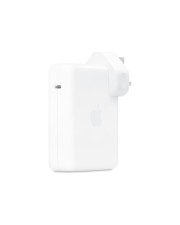 Apple Netzteil 140 Watt USB-C Großbritannien n (MW2M3B/A)