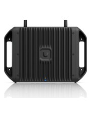 Ubiquiti Cloud Gateway Industrial (UCG-INDUSTRIAL)