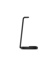 Poly Focus Multi-Device Premium Wirel Audiozubehör (C56Y1AA#AC3)