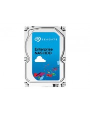 Seagate Enterprise NAS HDD Festplatte 6 TB intern 3.5