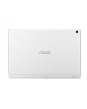 ASUS Displaydeckel 25,7 cm 10.1 Zoll weiß Original Weiß (90NP0233-R7A020)