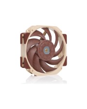 Noctua Lüfter 120mm 22,6 dB 2.000 rpm 60,06 cfm (NF-A12x25r PWM)