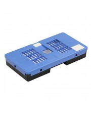 Canon Wartungseinschub (1156C005)