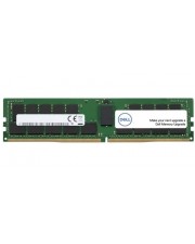 Dell 18 GB 2RX8 DDR4 RDIMM 2666MHZ 16 GB DIMM R-DIMM (VM51C)