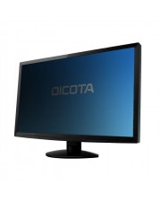 Dicota Secret 2-Way 34.0 Wide 21 9 side-mounted (D70003)