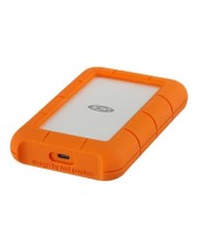 LaCie Rugged USB-C 5 TB 2,5