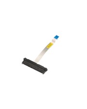 Lenovo Festplatten-Adapter für den 1. Festplatten Schacht Original Kabel (5C10S29928)