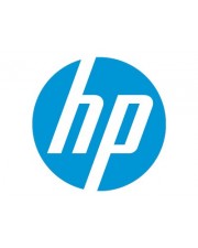 HP Enterprise HP Security Manager One Dev Ind E-LTU indirect and transactional ONLY License for (9MZ94AAE)