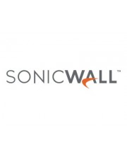 SonicWALL NSv 300 for KVM Gateway-Anti-Malware IP und AC 1 Jahr TCP/IP (02-SSC-3057)