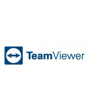 TeamViewer AddOn Channel 1 add. 1Y ML MULTI SUB (TVAD001)