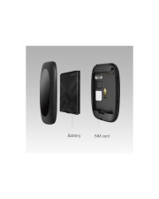 TP-LINK 4G LTE MOBILE WI-FI ROUTER Router 0,15 Gbps (M7000)