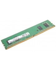 Lenovo 16 GB DDR4 2933 UDIMM (4X70Z78725)