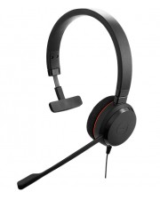 Jabra GN Jabra Evolve 20 Mono MS USB-C Typ C (4993-823-189)