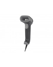 HONEYWELL EMEA Scann Only 1D/2D RS232/USB Handscanner RS-232 (1470G2D-6-R)