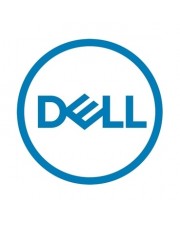 Dell 3Y Keep Your Component For Enterprise Server (PET5_3YKYCE)