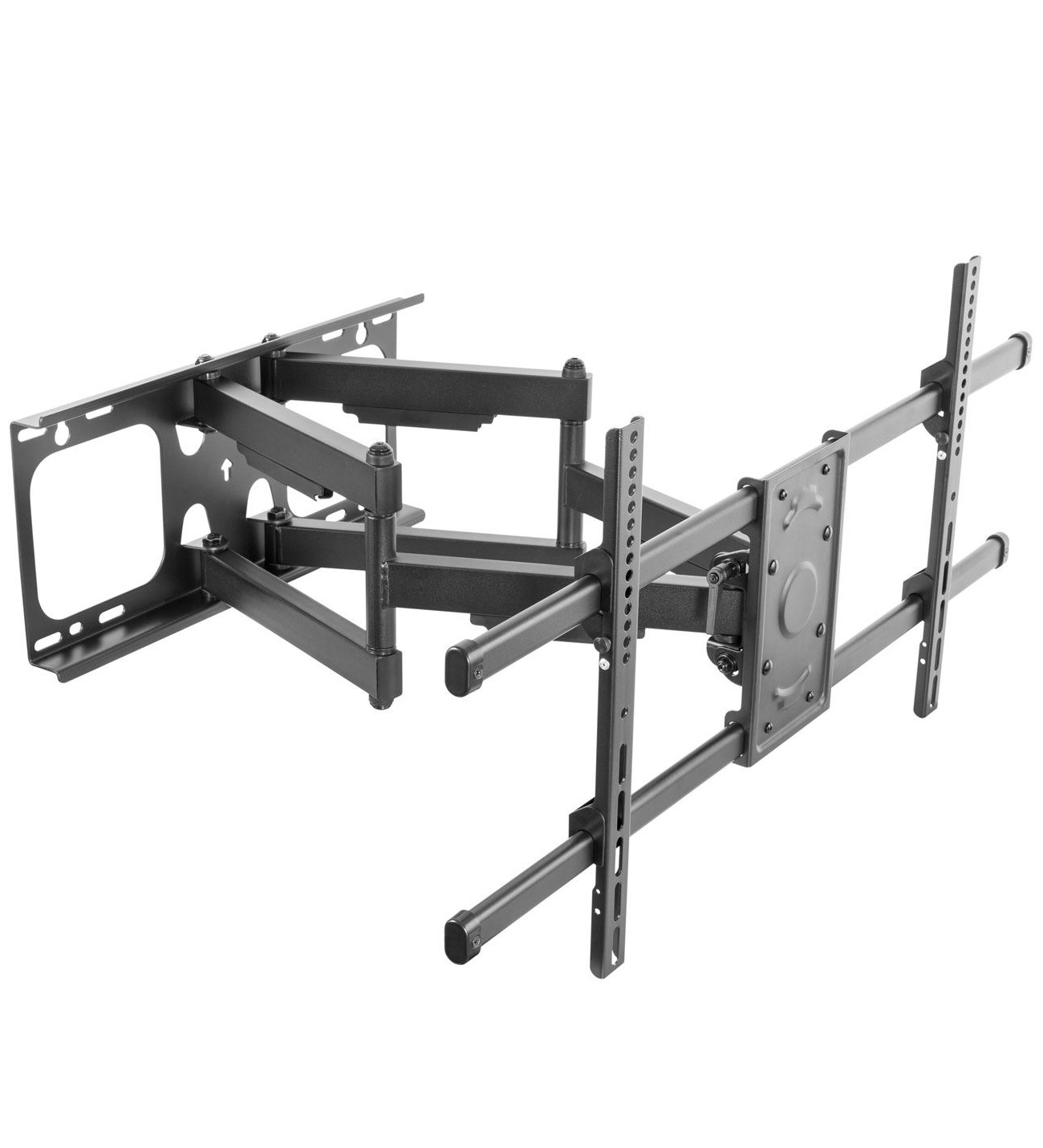 equip TV Wandhalter 94cm 37" 228,6 cm 90" Wandhalterung (650324)