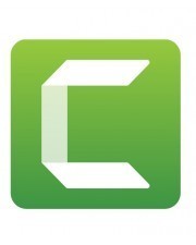 TechSmith Camtasia 2024 inkl. 1 Jahr Maintenance Download Win/Mac, Multilingual (1-4 Lizenzen) (CM01C-N-24)