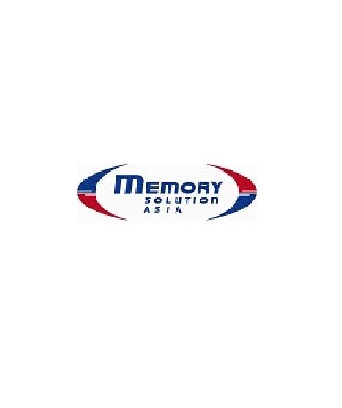 Memorysolution 4 GB HP Envy 15-ae101nm 4 GB (MS4096HP-NB134)