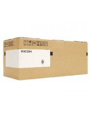 Ricoh Restgelbehälter 27.000 Seiten Yellow (405866)