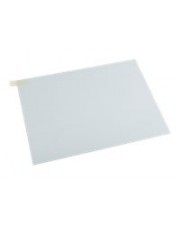 HONEYWELL Computerschutzfolie für Fahrzeugmontage Packung mit 10 (RT10-SCREEN-FILM1)