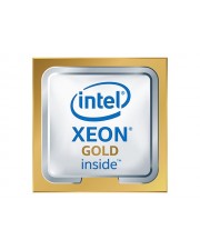 Intel Xeon Gold 6354 3 GHz (CD8068904571601)