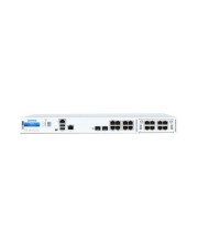 Sophos XGS 2300 Security Appliance mit 1 Jahr Standard Protection (JG2C1CSEU)
