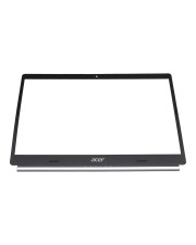Acer Displayrahmen Schwarz (EAZAU00101A)