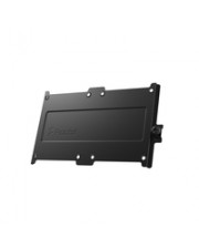 Fractal Design D. SSD Bracket Kit Type D| (FD-A-BRKT-004)