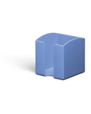 Durable ECO 100 mm 105 800 Blätter Zettelbox x x Notizzetteln (775806)