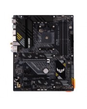 ASUS 90MB19U0-M0EAY0 Mainboard AM4 (90MB19U0-M0EAY0)