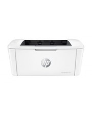 HP LaserJet M110w 16/32MB USB WI-FI A4 A5 A6 Laser 600 x dpi 20ppm Laser/LED-Druck 20 ppm 32 MB 600*600 (7MD66F#B19)