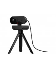 HP ACC: 325 FHD USB-A Webcam (53X27AA)