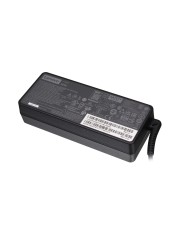 Lenovo AC Adapter 20V 4.5A Netzteil Notebook-Modul (5A10J46686)