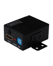 DIGITUS HDMI Repeater bis zu 35 m (DS-55901)