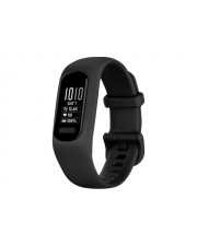 Garmin VIVOSMART 5 BLACK S/M (010-02645-10)