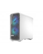 Fractal Design CAS Torrent RGB White TG Clear Tint (FD-C-TOR1A-07)