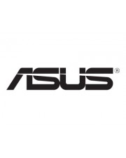 ASUS 1700 PRIME B660M-A WIFI D4 M-ATX Micro/Mini/Flex-ATX (90MB1AE0-M1EAY0)