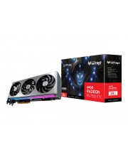 Sapphire NITRO+ AMD RADEON RX 7900 XTX O 24.576 MB GDDR6 (11322-01-40G)