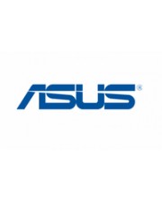 ASUS Displaydeckel 33,8 cm 13.3 Zoll grau LCD Back 33,8cm 13,3 Farbe: PN: 13D10201601 (13D10201601)