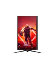 AOC AGON AG325QZN AG5 Series LED-Monitor Gaming 80 cm 31.5