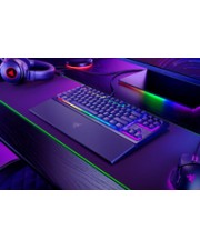 Razer Ornata V3 Tenkeyless German Layout P Deutschland (RZ03-04880400-R3G1)